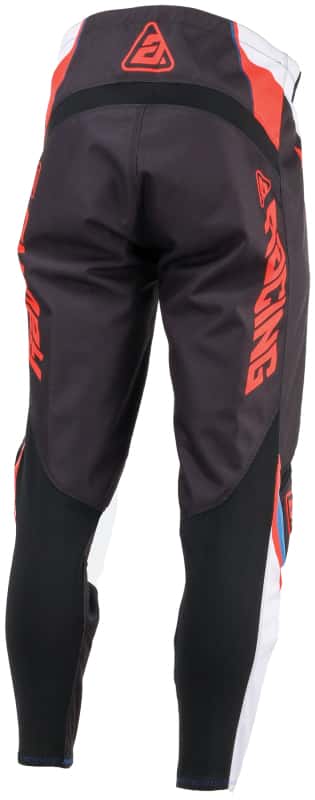 Answer — Answer 25 Syncron Envenom Pants Red/White/Blue Youth Size - 28 - view 2