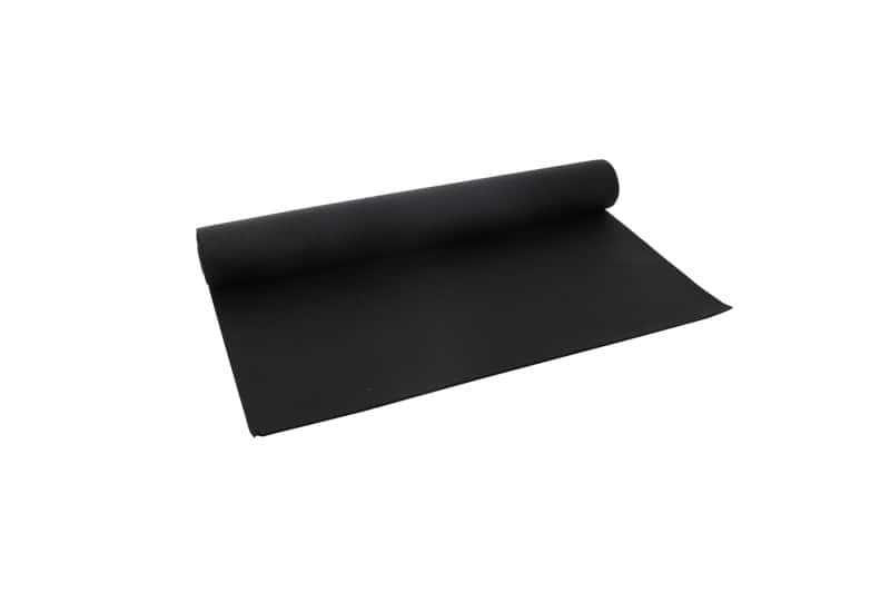 Dee Zee — Dee Zee Universal Tool Box - Service Parts Mat
Tool Box Mat - view 1