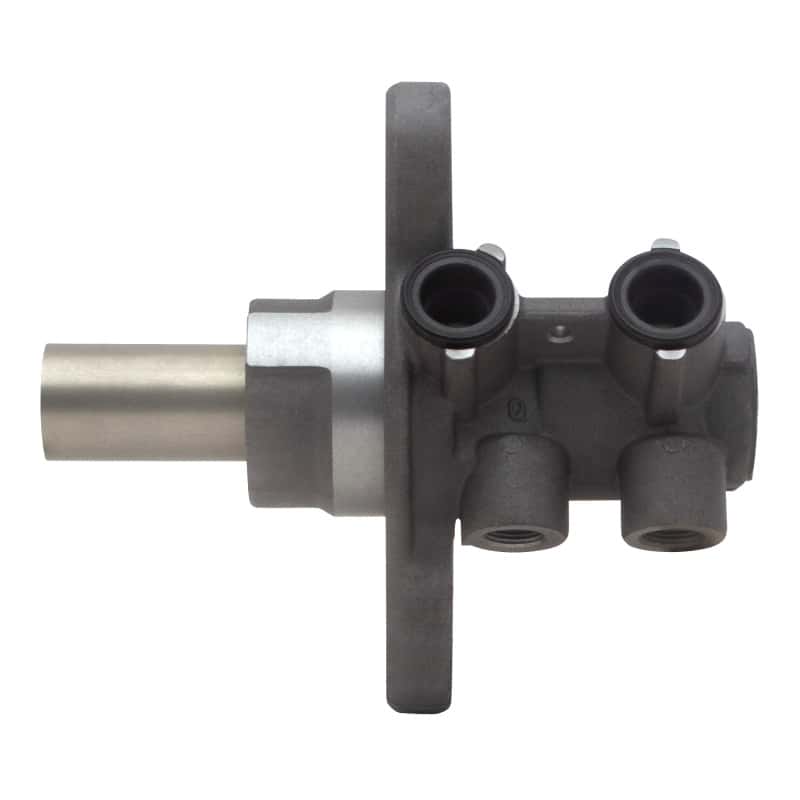 DFC — DFC 12-22 Buick Encore Brake Master Cylinder
DFC Brake Master Cyl - view 7