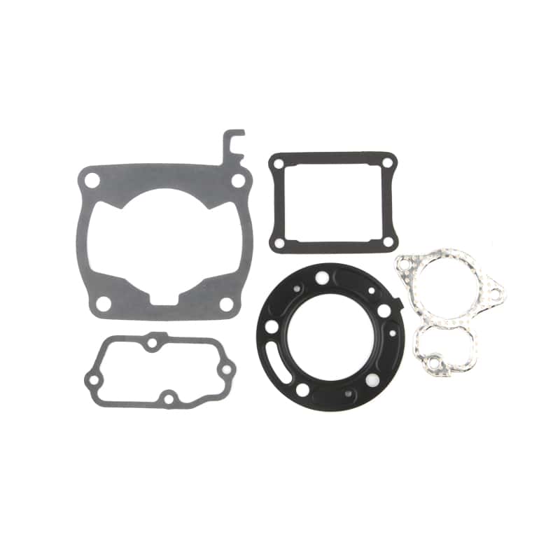 Cometic Gasket — Cometic 88-89 Honda CR125 Top End Gasket - view 1