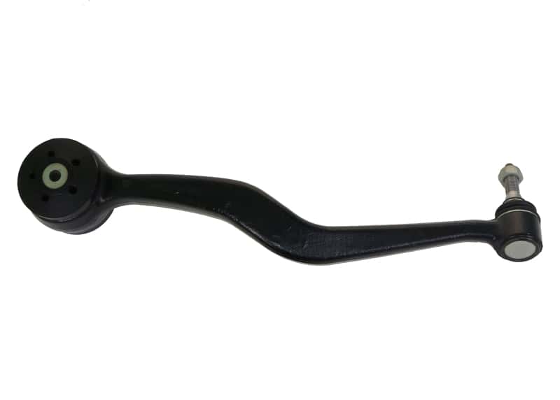 Whiteline — Whiteline 08-09 Pontiac G8 Front Lower Radius Arm - Left
Front Radius Arm - view 3