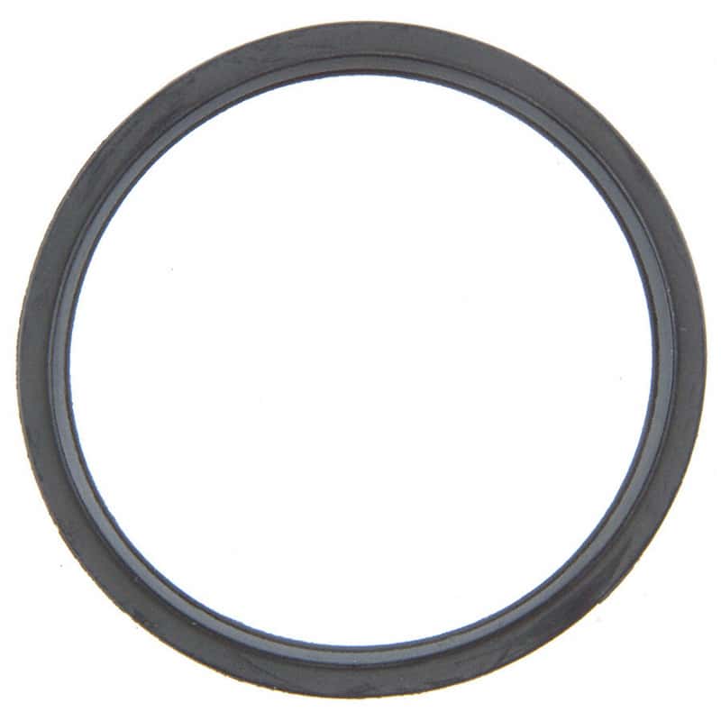 Fel-Pro — Fel-Pro 92-96 Chevrolet Corvette/93-97 Camaro Multi-Purpose O-Ring - view 1