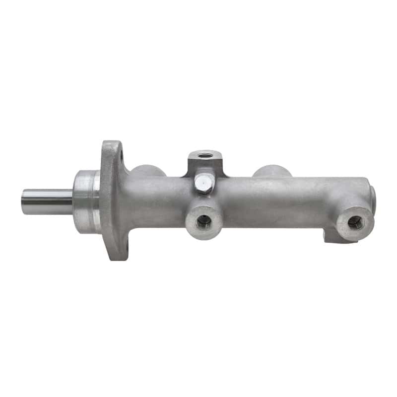 DFC — DFC 82-91 Audi 5000 Brake Master Cylinder
DFC Brake Master Cyl - view 2