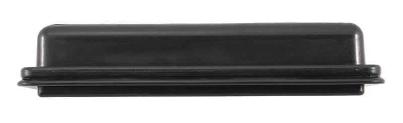 K&N Engineering — K&N 13-14 Honda CRF250L 250 Replacement Air Filter
Air Filter - view 6