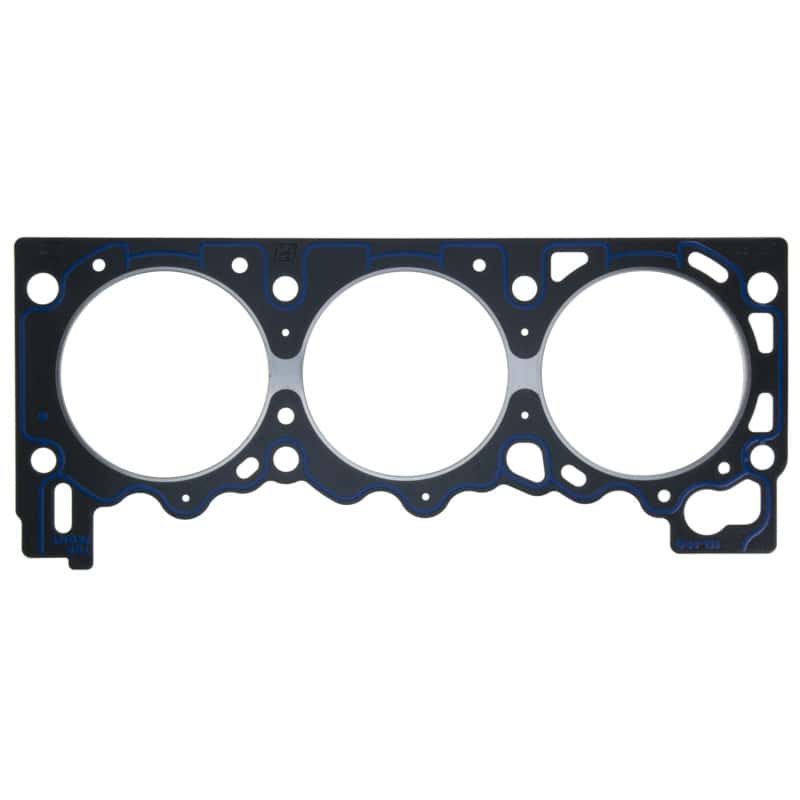 Fel-Pro — Fel-Pro Ford Ranger 545 SD Severe Duty Engine Cylinder Head Gasket - view 1