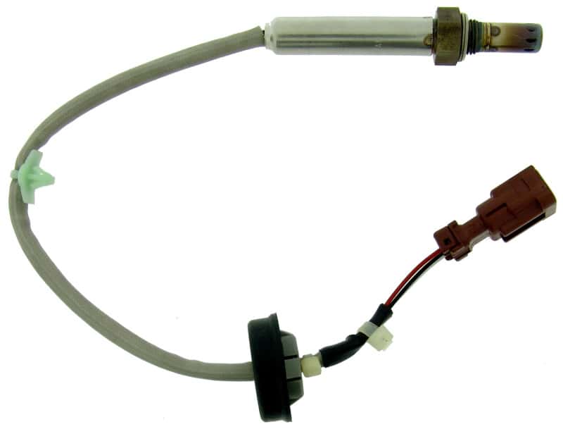 NGK — NGK Infiniti G20 1996-1994 Direct Fit Oxygen Sensor - view 1