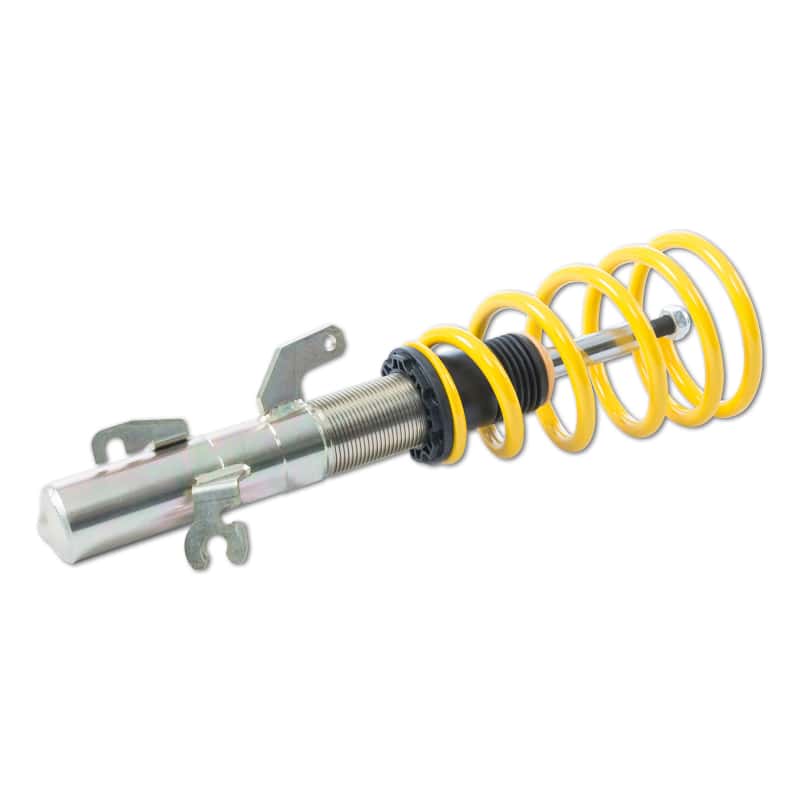 ST Suspensions — ST Coilover Kit 09-13 Mini Clubman (R55) / 09-15 Mini Cooper S/JCW Convertible/Hatchback (R57)
Coilover Kit - view 5