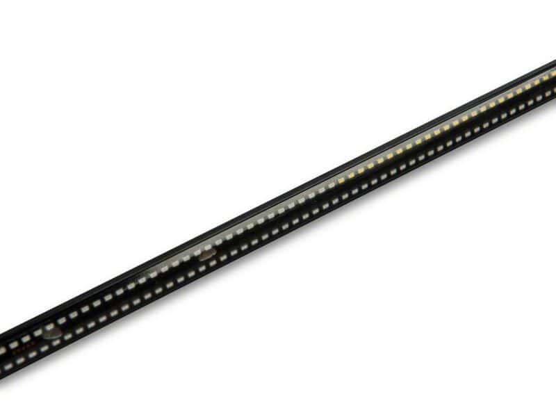 Raxiom — Raxiom 60-In LED Tailgate Bar Universal (Some Adaptation May Be Required)
Lights - view 9