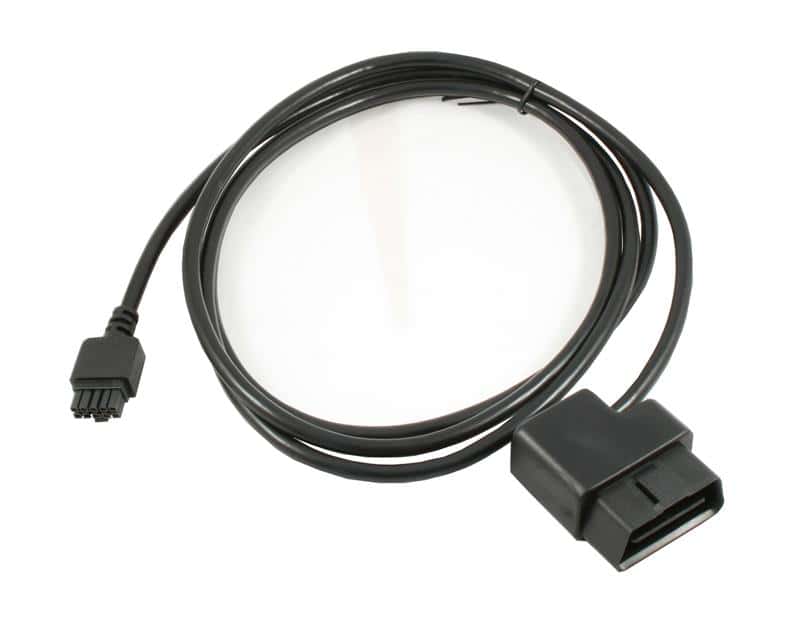 Innovate Motorsports — Innovate LM-2 OBD-II Cable - view 1