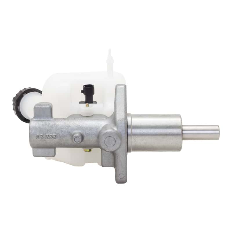 DFC — DFC 06-10 Chrysler PT Cruiser Brake Master Cylinder
DFC Brake Master Cyl - view 8