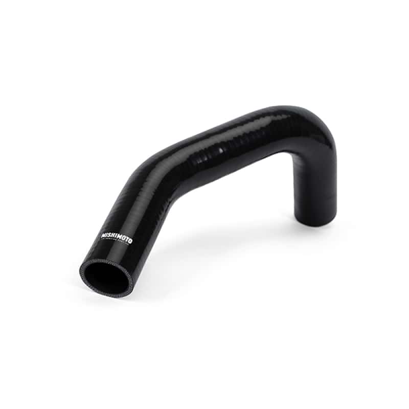 Mishimoto — Mishimoto 65-67 Chevrolet Chevelle 283/327 Silicone Lower Radiator Hose
Coolant Hose Kit - view 5