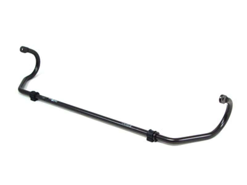 H&R — H&R 98-05 Volkswagen Golf/Jetta 2.0L/VR6/TDI/1.8T MK4 22mm Non Adj. Sway Bar - Front
Sport Sway Bar - view 3