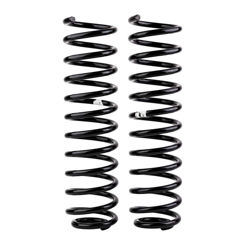 Old Man Emu — ARB / OME Coil Spring Front Grand Zj 6 - view 1