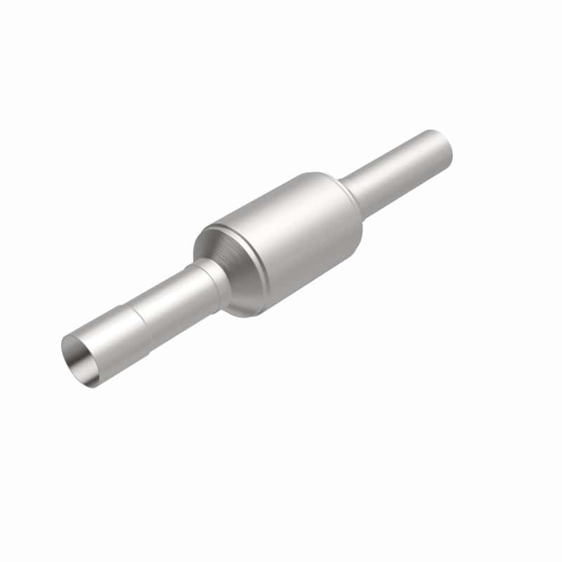 Magnaflow — MagnaFlow California Graden Conv Direct Fit 1993 Chevrolet/GMC C2500/K1500/K2500
California - view 29