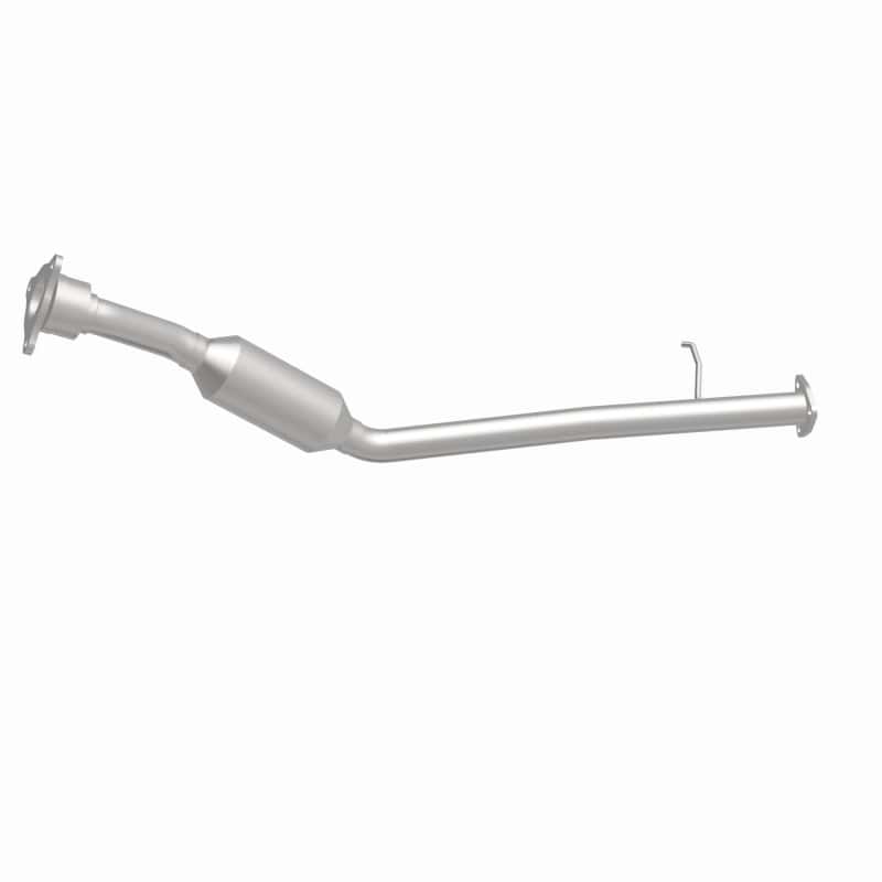 Magnaflow — Magnaflow 02-03 Saturn Vue 2.2L Direct Fit Converter
California - view 11