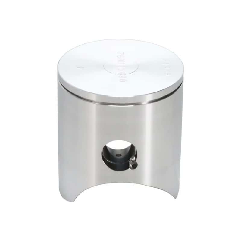 Wiseco — Wiseco Husqvarna CR125 97-13 2126CS Piston Kit
Piston Kit - view 10