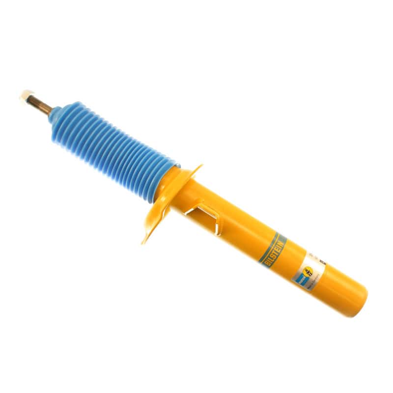 Bilstein — Bilstein B6 2000 BMW 323Ci Base Front Left 36mm Monotube Strut Assembly
Strut - view 1