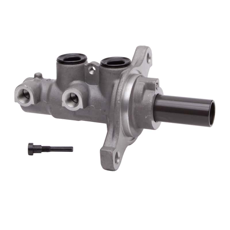 DFC — DFC 11-16 Hyundai Elantra Brake Master Cylinder
DFC Brake Master Cyl - view 1