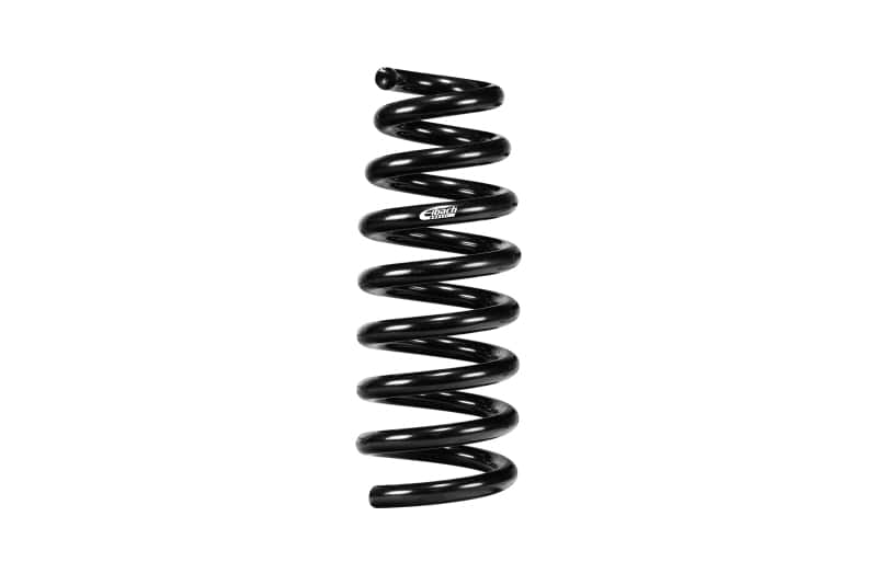 Eibach — Eibach 22-23 Hyundai Ioniq 6 2WD PKK Lowering Springs
Set of 4 Springs - view 3