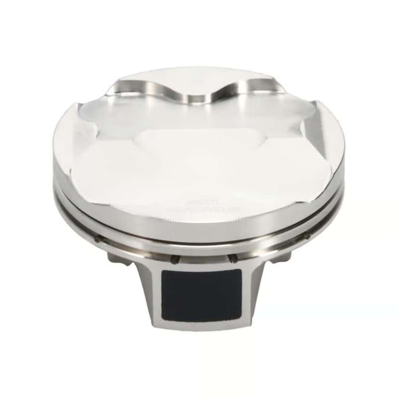 Wiseco — Wiseco Honda CRF150R 07-09 11.71 CR 6600YF Piston kit
Piston Kit - view 7