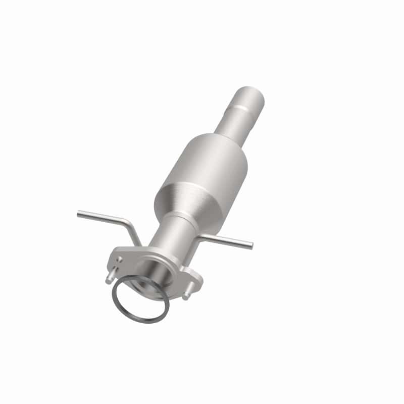 Magnaflow — MagnaFlow Conv DF 06 Focus ZX3 2.0/2.3L OEM
OEM Grade
OEM - view 26