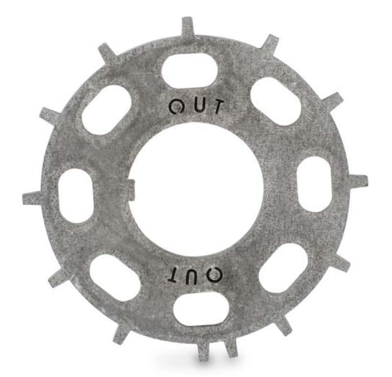 Skunk2 Racing — Skunk2 Honda / Acura K Series Crank Trigger Wheel
CkshftTriggerWhl - view 2