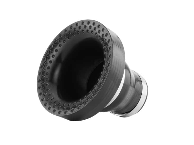 Skunk2 Racing — Skunk2 Universal Air Stack Kit with Filter
Air Intake Kit - view 7