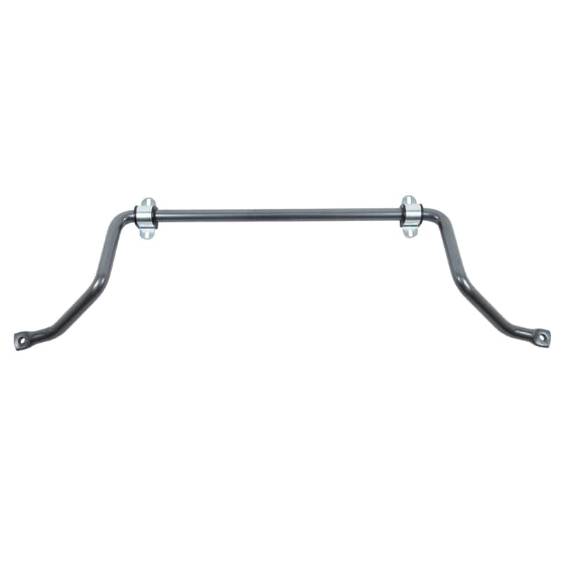 Belltech — Belltech FRONT ANTI-SWAYBAR 97-04 DODGE DAKOTA
FRONT ANTI-SWAYBAR - view 3