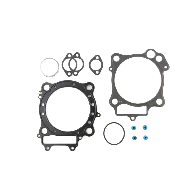 Cometic Gasket — Cometic 06-09 Honda TRX450R 101mm Bore Top End Gasket Kit - view 1