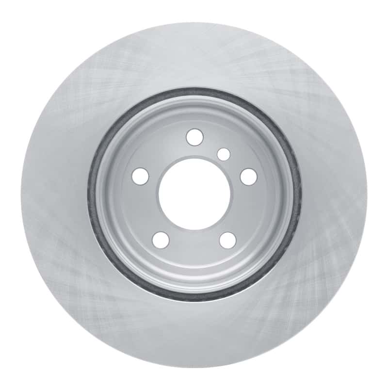DFC — DFC 13-21 BMW 440I xDrive CONVERTIBLE Rear Brake Rotor
DFC Brake Rotor - view 5