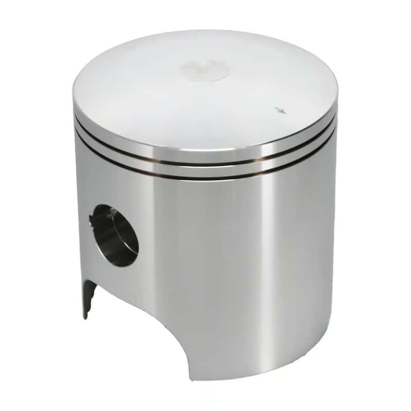 Wiseco — Wiseco 89-90 Honda FL400R Pilot 3189TD Piston
Piston Kit - view 3