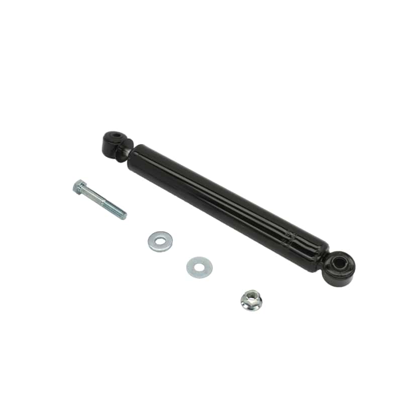 KYB — KYB Shocks & Struts Steering Stabilizers Front FORD Bronco 1970-79 FORD F100 F150 (4WD) 1970-79 FORD - view 6