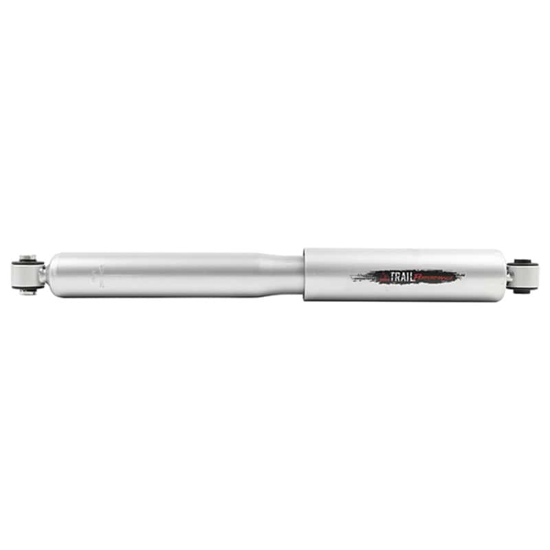 Belltech — Belltech 04-20 Nissan Titan 0in Lift Rear Trail Performance Shock
TP SHOCK ABSORBER - view 2