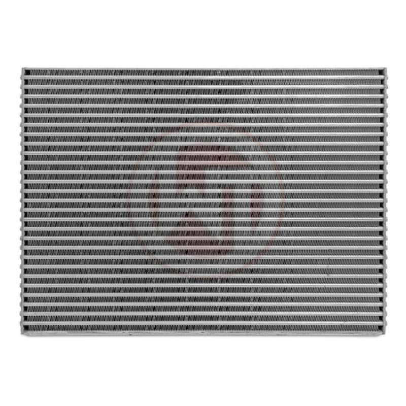 Wagner Tuning — Wagner Tuning Competition Intercooler Core (535mm X 392mm X 95mm) - view 1