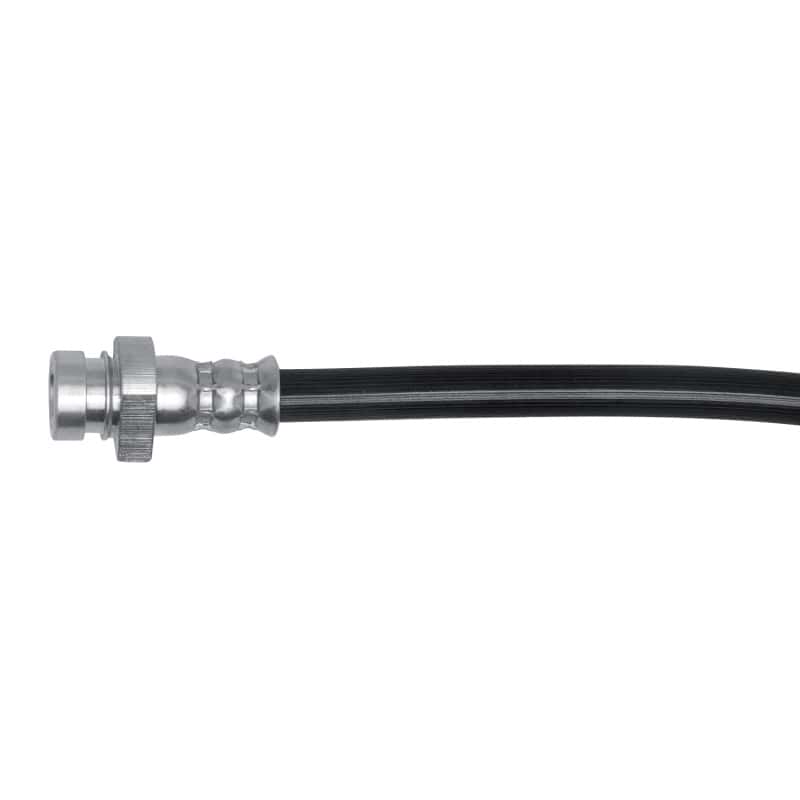 DFC — DFC 09-09 Hyundai Genesis Sedan Front-R Brake Hose - view 3