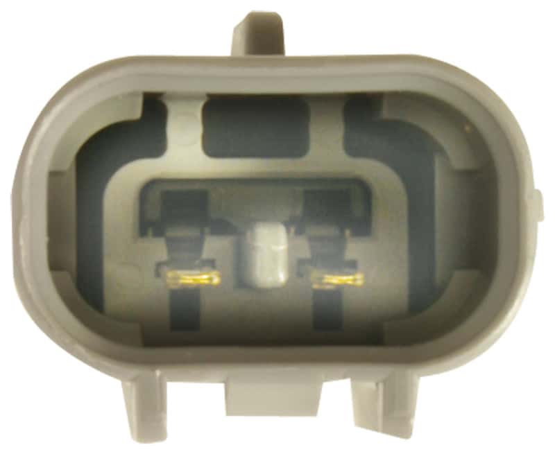 NGK — NGK Toyota Celica 1995-1994 Direct Fit Oxygen Sensor - view 4