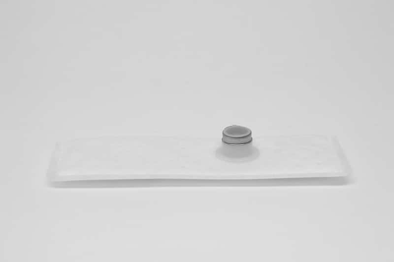Walbro — Walbro Universal Fuel Sock
Filter/Strainer - view 1