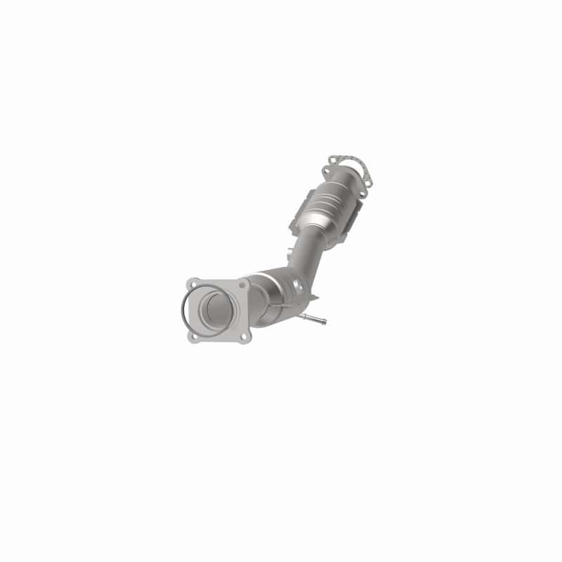 Magnaflow — MagnaFlow Conv DF 05-09 Volvo V50 2.4L
HM Grade
HM - view 24