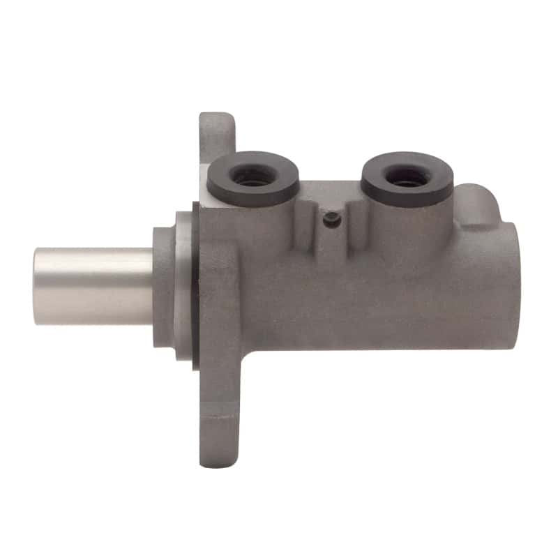 DFC — DFC 07-16 Mini Cooper Paceman Brake Master Cylinder
DFC Brake Master Cyl - view 7