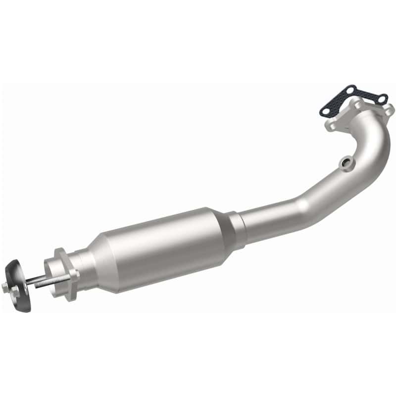 Magnaflow — Magnaflow 10-11 Cadillac CTS 3.0L Direct Fit Converter
California - view 4
