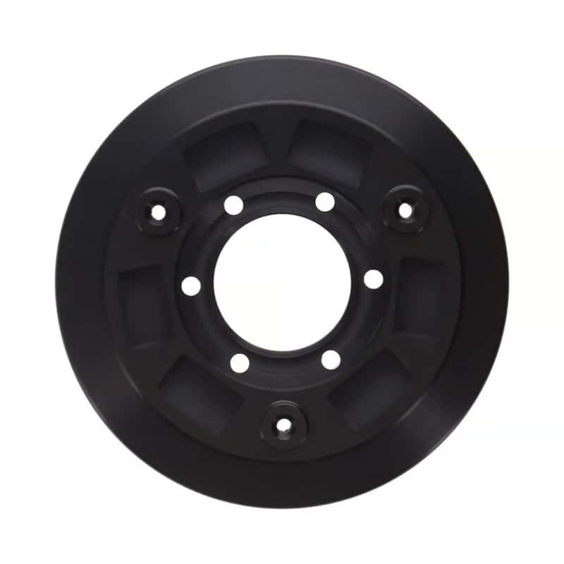 Wiseco — Wiseco 00-20 DRZ400/03-18 LTZ400 Clutch Basket
Clutch Basket - view 3