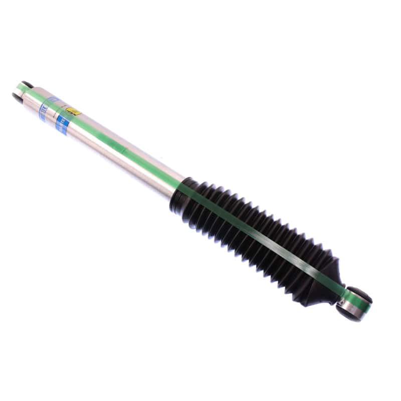 Bilstein — Bilstein 5100 Series 2009 Ford F-150 Flotillera Rear 46mm Monotube Shock Absorber
Shock - view 1