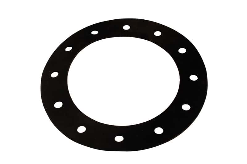 Aeromotive — Aeromotive Fuel Cell Filler Neck Replacement Gasket
Repair Kit - view 2