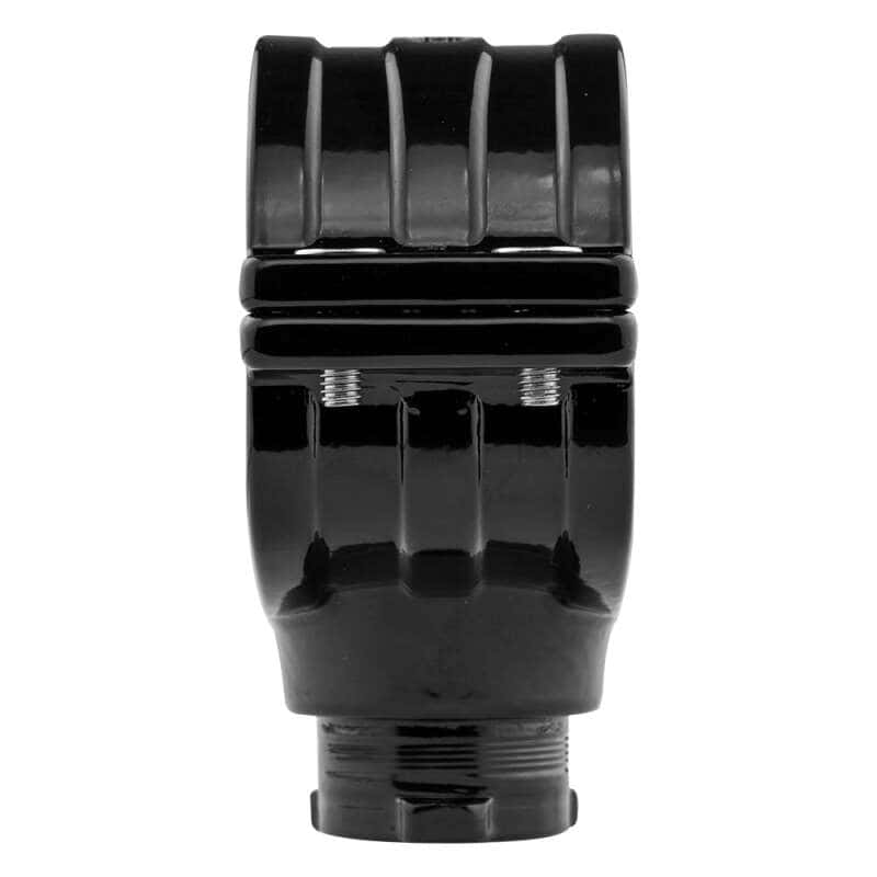 DS18 — DS18 Clamps For NXL-X Series Marine Towers - view 1