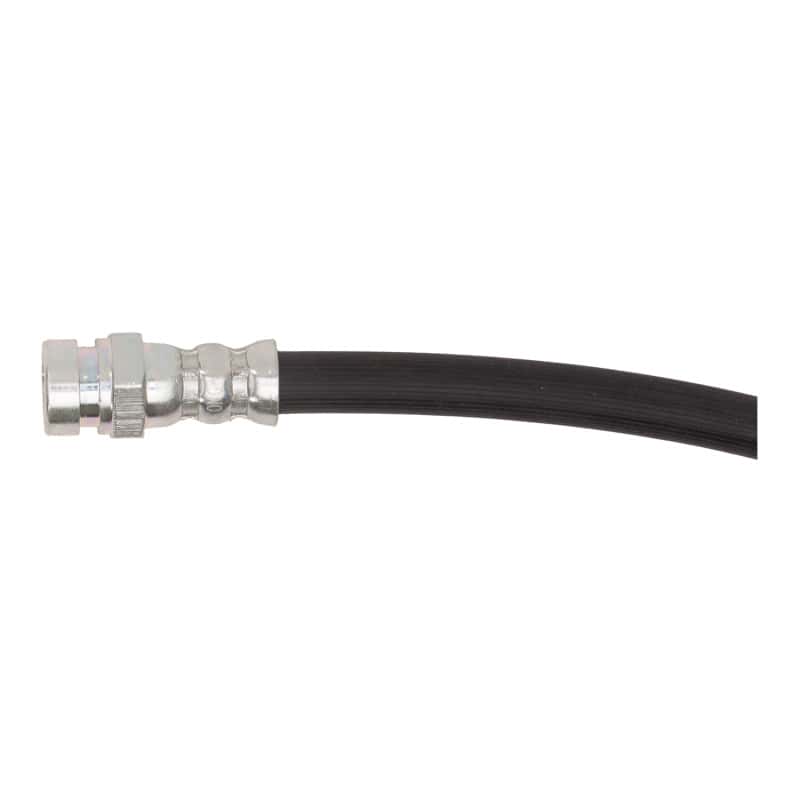 DFC — DFC 01-06 Hyundai Santa Fe Rear Brake Hose - view 2