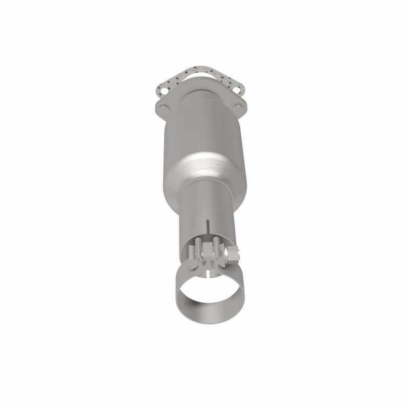 Magnaflow — MagnaFlow Conv DF 13-16 Ford Fusion 1.5L/2.0L
OEM Grade
OEM - view 16