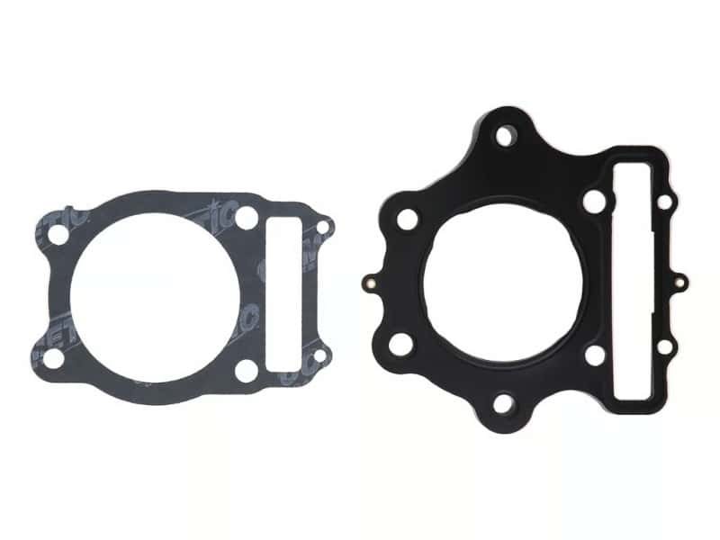 Wiseco — Wiseco Honda TRX/ATC350X Top End Gasket Kit
Gasket Kit - view 2