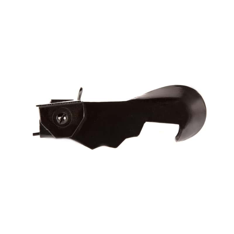 OMIX — Omix Windshield Vent Handle 49-53 Willys CJ3A
WnshldVentHndlKt - view 1