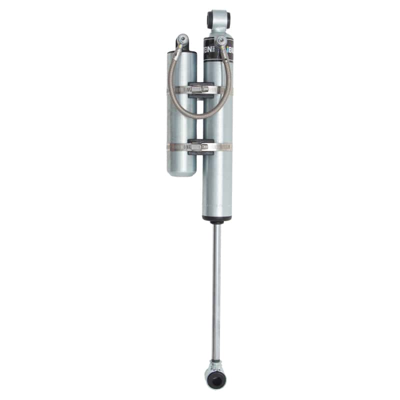 Bilstein — Bilstein B8 5165 8.8in Travel Remote Reservoir - Stem/Eye 365/240
Shock - view 1