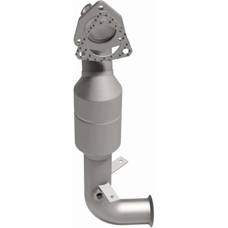 Magnaflow — MagnaFlow Converter Direct Fit California Grade 11-12 Mini Cooper 1.6L
California - view 32